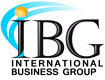 IBG International Business Group